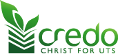 Credo: Christ for UTS